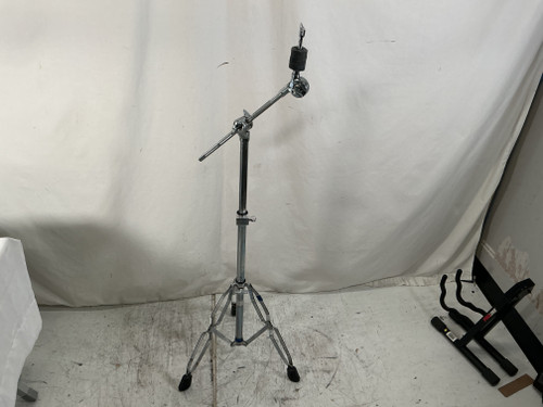 Vist Large View of Product Image Which is Used Gretsch BOOM STAND Boom Stand
