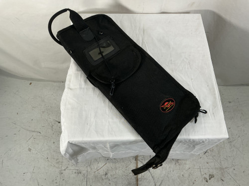 Vist Large View of Product Image Which is Used GALAXY STICK BAG Drumsticks