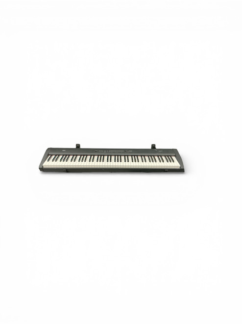 Vist Large View of Product Image Which is Used Korg SP-200 88-Key Keyboard 88-key