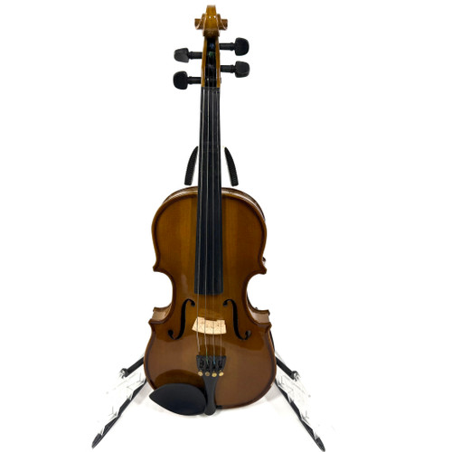 Vist Large View of Product Image Which is Used Musino 1/4 Violin