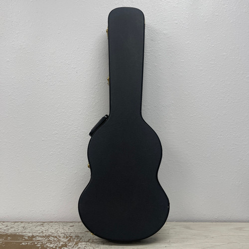 Vist Large View of Product Image Which is Used - TKL SG HARD CASE 