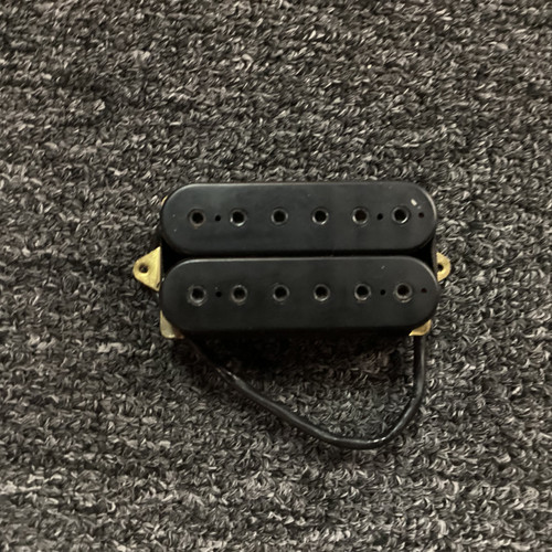 Vist Large View of Product Image Which is Used Dimarzio 02 SUPER DISTORTION 2 Guitar Pickup