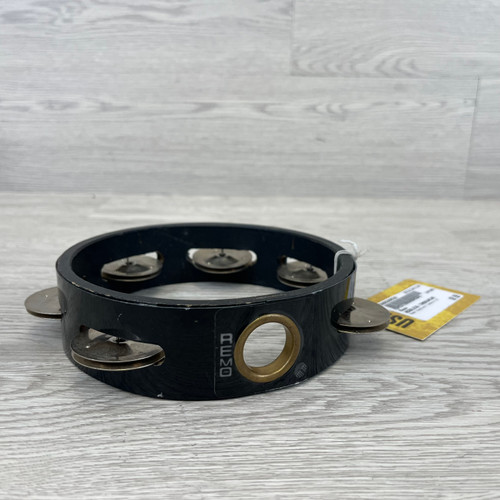 Vist Large View of Product Image Which is Used Remo HEADLESS TAMBOURINE Percussion Instrument