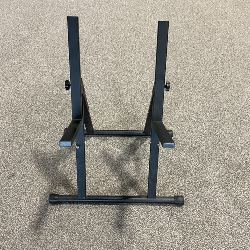 Vist Large View of Product Image Which is Used KIMA AMP STAND