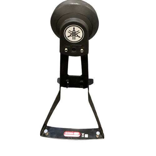 Vist Large View of Product Image Which is Used Yamaha KP65 Electronic Drum