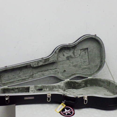 Vist Large View of Product Image Which is Used Road Runner RRMADN ABS MOLD DREAD Guitar Case