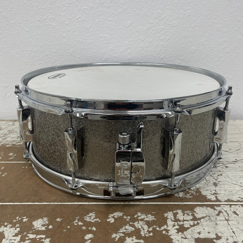 Vist Large View of Product Image Which is Used - Pearl 14/5.5 SST VISION SNARE - Wood Snare Drum 14"