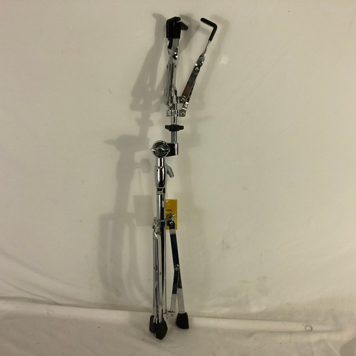 Vist Large View of Product Image Which is Used Pearl SNARE STAND Snare Stand