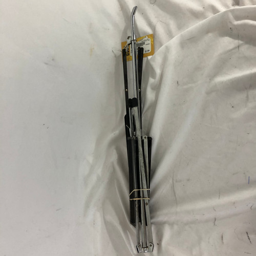 Vist Large View of Product Image Which is Used COLLA Band Instrument Stand