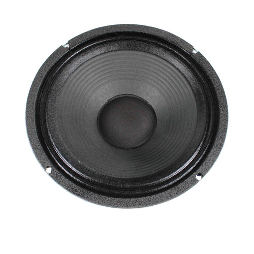 Vist Large View of Product Image Which is Used Celestion G12T-75 Raw Speaker 12"