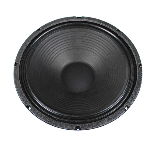 Vist Large View of Product Image Which is Used Eminence SWAMP THANG 16 Raw Speaker