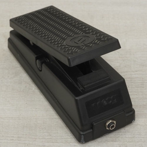 Vist Large View of Product Image Which is Used Moog EP-3 Expression Pedal
