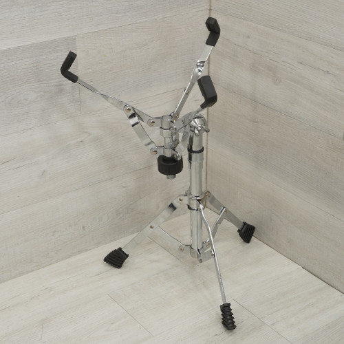 Vist Large View of Product Image Which is Used Snare Stand