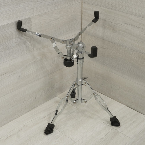 Vist Large View of Product Image Which is Used Snare Stand