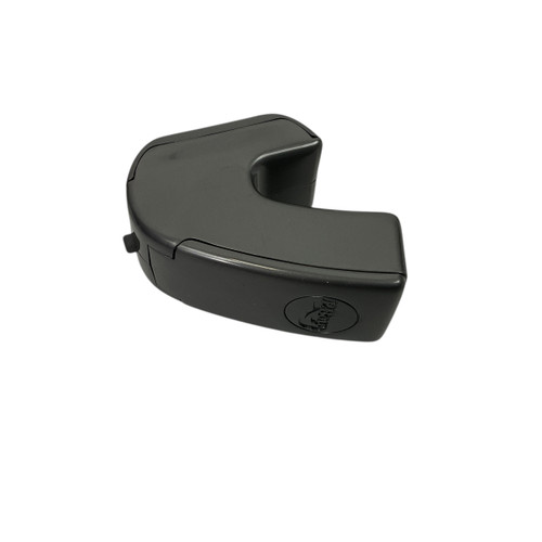 Vist Large View of Product Image Which is Used HEET SOUND PRODUCTS EBOW Guitar Accessory