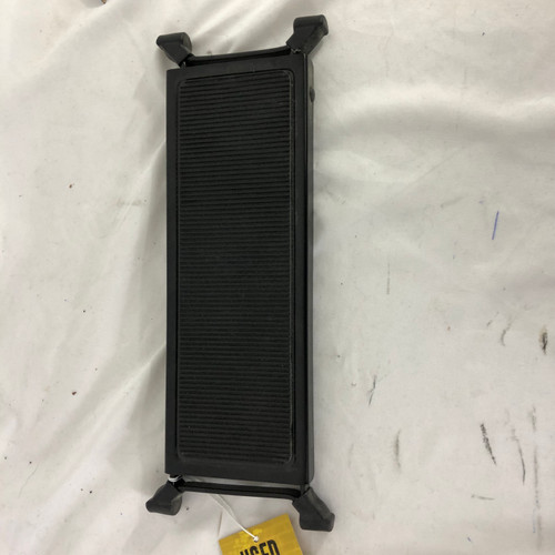 Vist Large View of Product Image Which is Used GUITAR FOOT STOOL Guitar Accessory