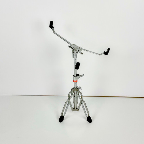 Vist Large View of Product Image Which is Used Percussion Plus Snare Stand