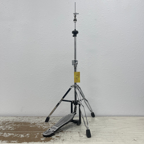 Vist Large View of Product Image Which is Used - PDP HI HAT STAND