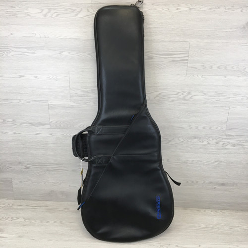 Vist Large View of Product Image Which is Used Kaces ELECTRIC GIG BAG Guitar Gig Bag