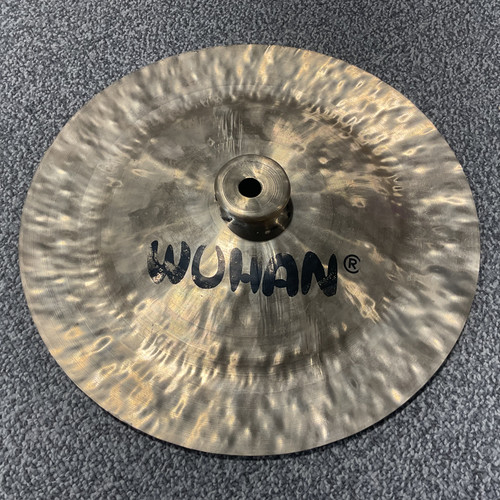 Vist Large View of Product Image Which is Used WUHAN 14 CHINA