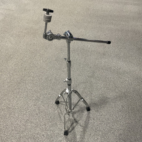 Vist Large View of Product Image Which is Used PEARL BOOM CYMBAL STAND