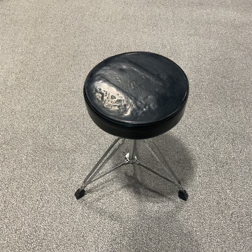 Vist Large View of Product Image Which is Used PEARL DRUM THRONE