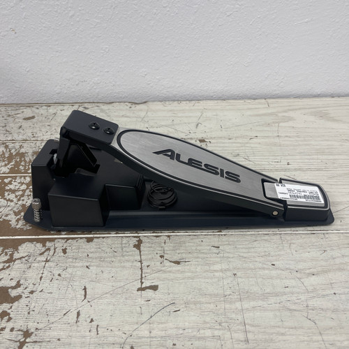 Vist Large View of Product Image Which is Used - Alesis HI-HAT CONTROL PEDAL - Drum Trigger