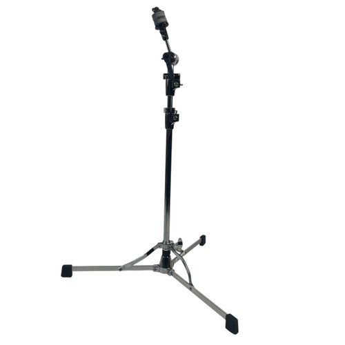 Vist Large View of Product Image Which is Used DW DWCP6710 FLUSH BOOM STAND