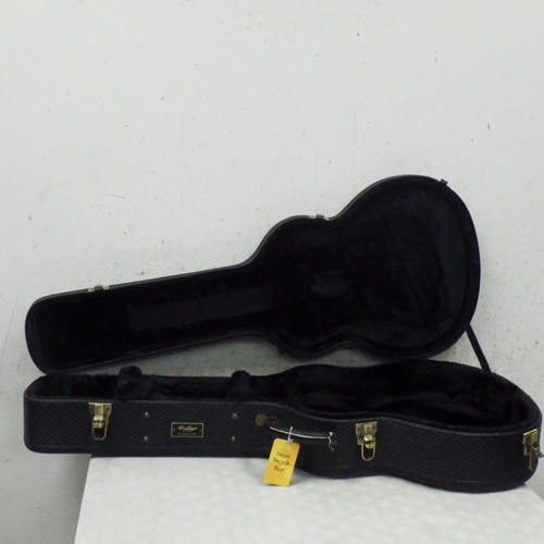 Vist Large View of Product Image Which is Used PRESTIGE GUITAR HARD CASE Guitar Case
