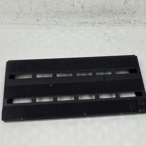 Vist Large View of Product Image Which is Used PEDAL BOARD Pedal Board