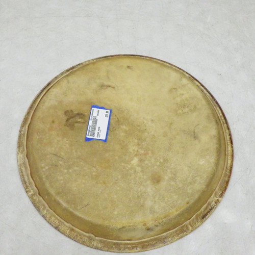 Vist Large View of Product Image Which is Used CONGA HEAD Percussion Instrument