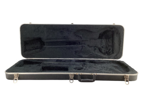 Vist Large View of Product Image Which is Used HARDSHELL CASE S-TYPE MOLDED