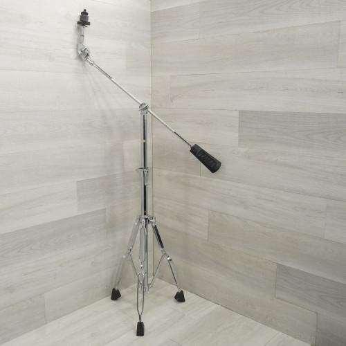 Vist Large View of Product Image Which is Used Tama Weighted Boom Stand