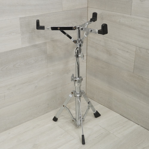 Vist Large View of Product Image Which is Used Pearl Snare Stand