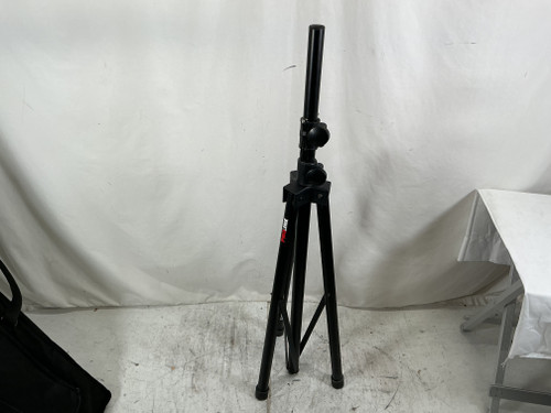 Vist Large View of Product Image Which is Used Proline SPEAKER STAND SINGLE Speaker Stand
