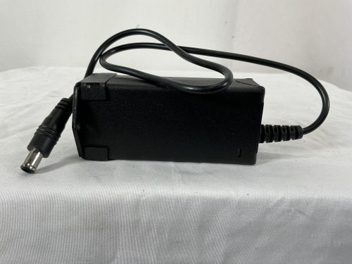 Vist Large View of Product Image Which is Used TEMPLE AUDIO ACMOD AC ADAPTOR MODULE Pedal Power Supply