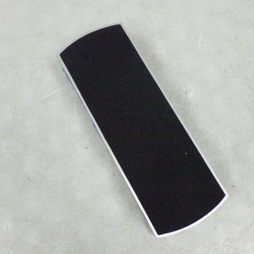 Vist Large View of Product Image Which is Used Ernie Ball Vp Jr Volume Pedal Volume Pedal