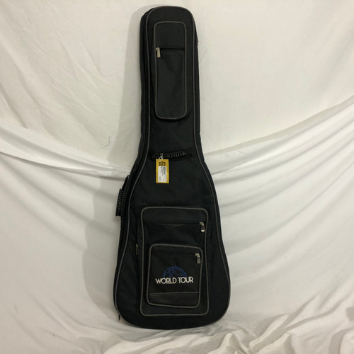 Vist Large View of Product Image Which is New $35 Gig Bag