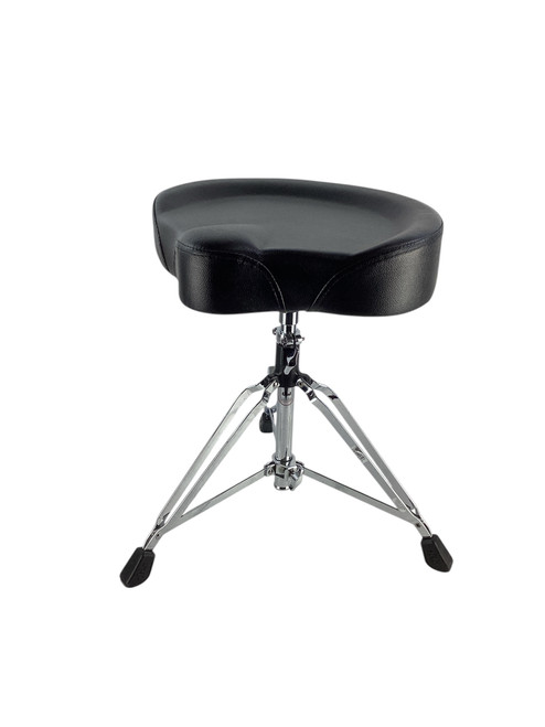 Vist Large View of Product Image Which is Used DW Tractor Drum Throne