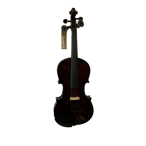 Vist Large View of Product Image Which is Used Palatino VN350 4/4 Violin 4/4 Size