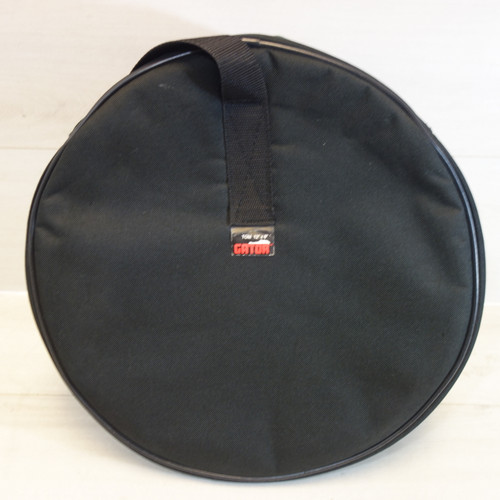 Vist Large View of Product Image Which is Used Gator PROTECHTOR 13X7 TOM BAG Drum Bag