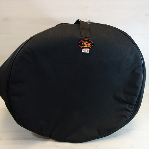 Vist Large View of Product Image Which is Used Humes & Berg 16X18 GALAXY BAG Drum Bag