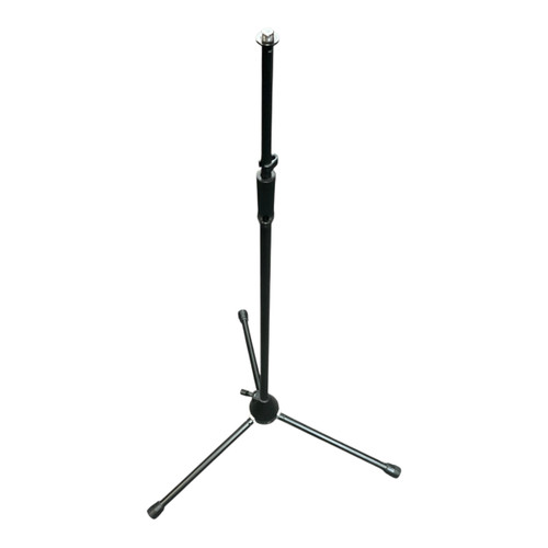 Vist Large View of Product Image Which is Used On Stage  Microphone Stand