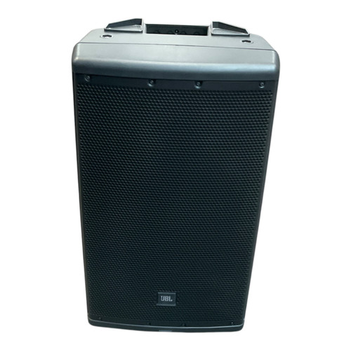 Vist Large View of Product Image Which is Used JBL Eon 612 Full Range Speaker Cabinet