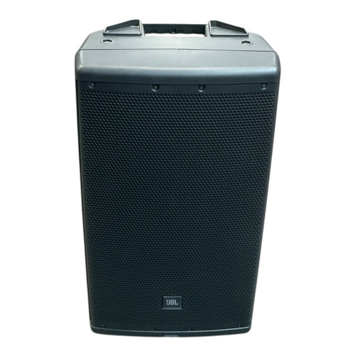 Vist Large View of Product Image Which is Used JBL Eon 612 Full Range Speaker Cabinet