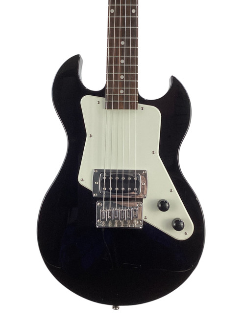 Vist Large View of Product Image Which is Used First Act 222 ADAM LEVINE