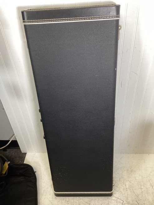 Vist Large View of Product Image Which is Used Fender JAGUAR/JAZZMASTER CASE Guitar Case
