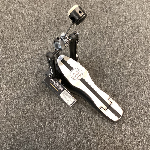 Vist Large View of Product Image Which is Used Mapex P600 SINGLE KICK PEDAL Kick Drum Pedal