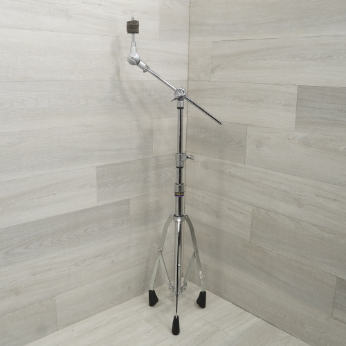 Vist Large View of Product Image Which is Used Yamaha CS755 Boom Stand