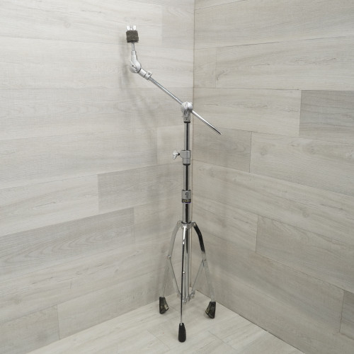 Vist Large View of Product Image Which is Used Yamaha CS755 Boom Stand